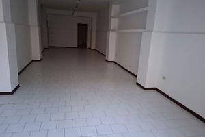Negozio Manduria [Cod. rif 3297646ACG]