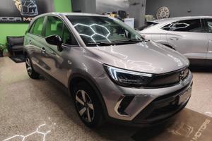 Opel Crossland 1.5 ECOTEC D 110 CV Start&Stop