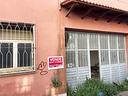 stabile-palazzo-viterbo-cod-rif-3150648vcg-