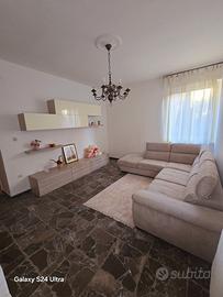 Appartamento viale firenze