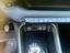 Immagine 10