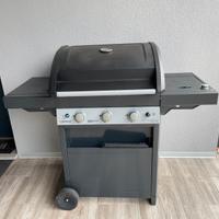 Barbeque CAMPINGAZ