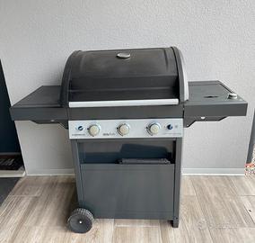 Barbeque CAMPINGAZ