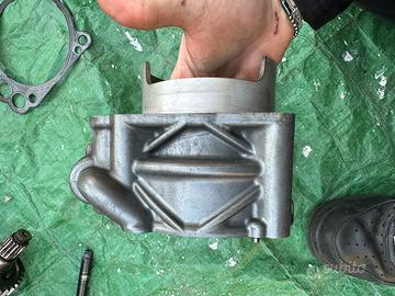 ricambi gasgas sm 700 ktm 690 husqvarna 701