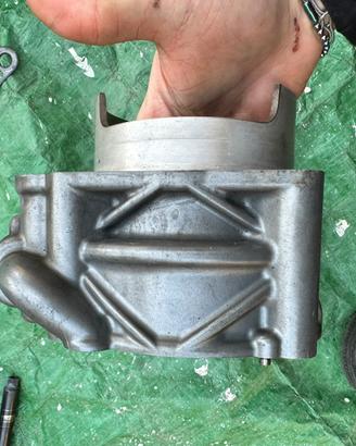 ricambi gasgas sm 700 ktm 690 husqvarna 701