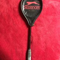 Racchetta da squash