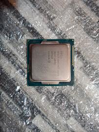 Cpu Processore Intel Pentium G3220 