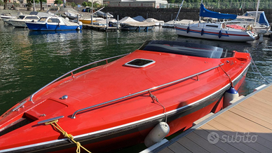 Tullio Abbate ELITE 25