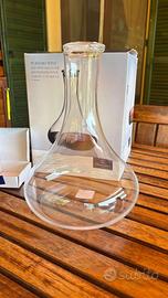 Decanter Vino Purismo Villeroy&Boch