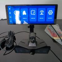 Android Auto