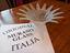 Immagine 6