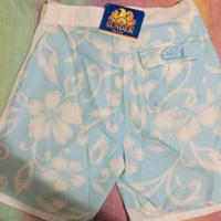 Costume Sundek ORIGINALE tg 32 (44-46)