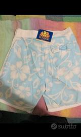 Costume Sundek ORIGINALE tg 32 (44-46)