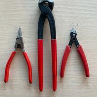 Pinze Knipex