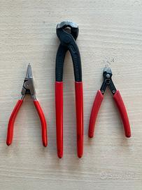 Pinze Knipex