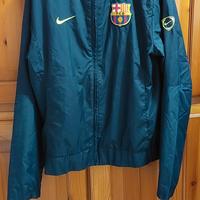 GIACCA ORIGINALE BARCELLONA