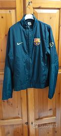 GIACCA ORIGINALE BARCELLONA