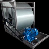 Tecnico nell'assemblaggio e montaggio meccatronico
