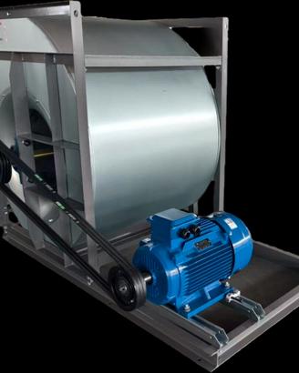 Tecnico nell'assemblaggio e montaggio meccatronico