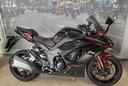 kawasaki-ninja-1000-sx