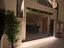 Immagine 11