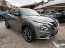nissan-juke-1000-dig-t-n-design-114cv-dct-cam-na