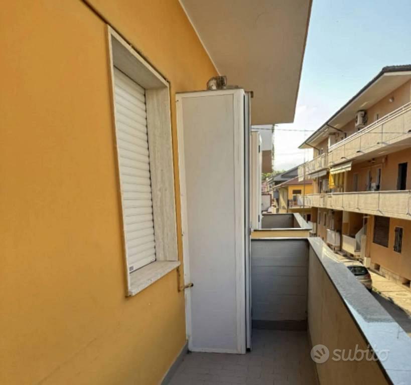 Appartamento – Alba Adriatica, Villa Fiore, Teramo - Altro