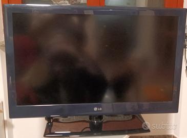 TV LG 32"