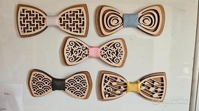 Incisioni e taglio laser – scritte personalizzate