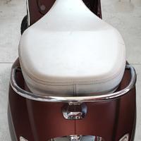 Ricambi Piaggio Vespa Primavera 125 del 2019
