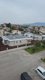 Ville pronta consegna, classe A3