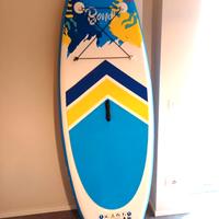 Sup Gonfiabile Bondi Aquatic 