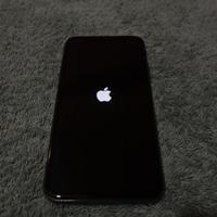 IPHONE X GRIGIO SIDERALE 64 GB