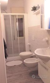 San Teodoro Luglio Agosto