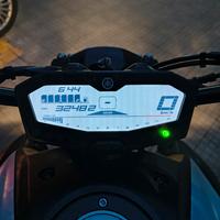 mt 07 2020 depotenziata A2