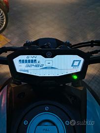 mt 07 2020 depotenziata A2