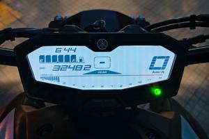 mt 07 2020 depotenziata A2