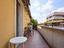 Immagine 14