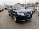 land-rover-range-rover-sport-3-0-sdv6-249-cv-hse