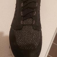 Scarpe da Mountain bike misura 40