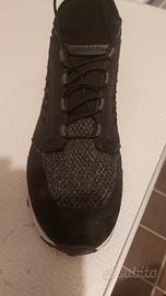 Scarpe da Mountain bike misura 40