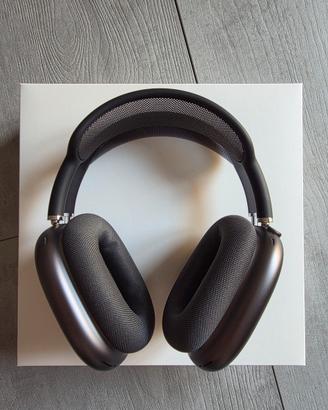 Apple AirPods Max with Smart Case