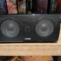 Cassa Centrale Canton MX