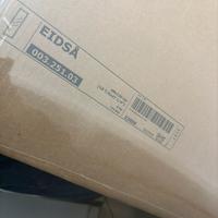 Specchio IKEA EIDSA
