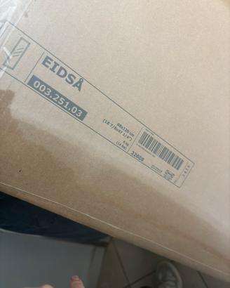 Specchio IKEA EIDSA