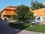 Immagine 27