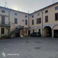 a Prevalle!! SOLO PER INVESTITORI! Appartamento a