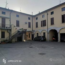 a Prevalle!! SOLO PER INVESTITORI! Appartamento a