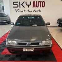 Fiat Croma 2.0 i.e. 16V cat UNICO PROPRIETARIO