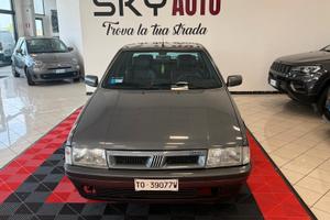 Fiat Croma 2.0 i.e. 16V cat UNICO PROPRIETARIO